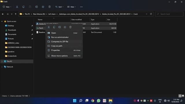 Adobe Acrobat Pro DC आ गया बिलकुल फ्री.