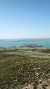 Секретный пеший маршрут в Ставрополе