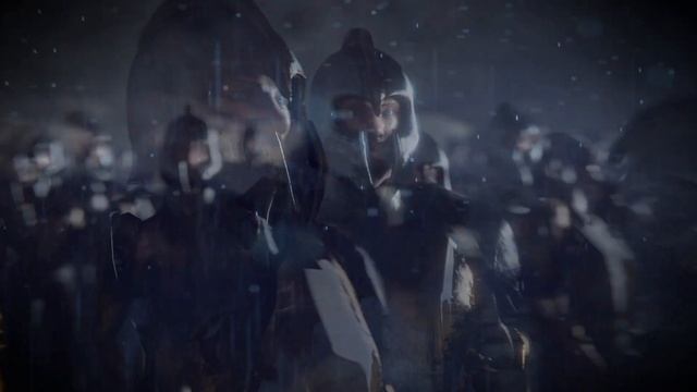 3d crowd simulation in blender with geometry nodes