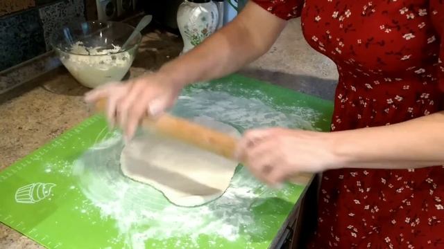 Швидкі Сочники - ліниві але Смачнющі!