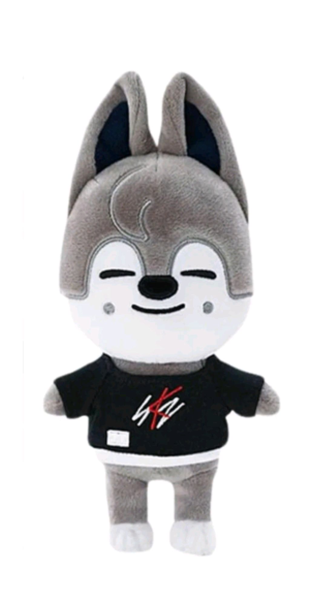 Приветик 💋