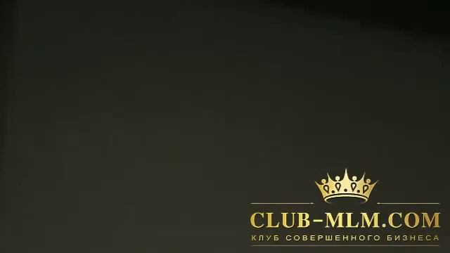 THE ONE ORIFLAME   Декоративная косметика