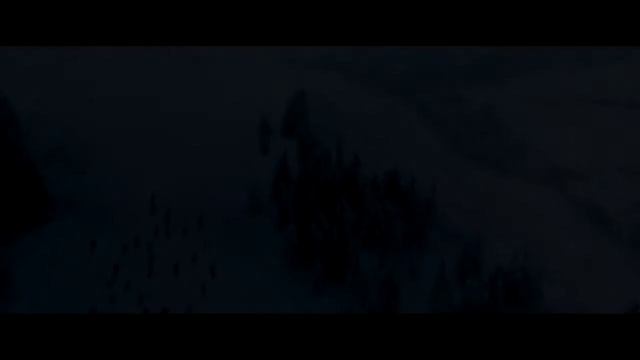 Звёздный гомункул ep. 1