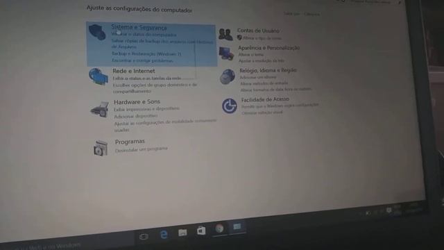 Teste Ultrabook Samsung NP910S3K Core i5 5200 SSD 256 GB 4 GB RAM