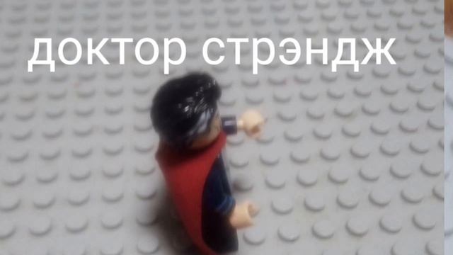 человек-паук 3 часть тизер трейлер маленький