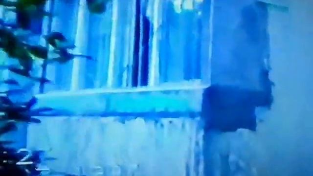 Ташкент Северо-восток 2