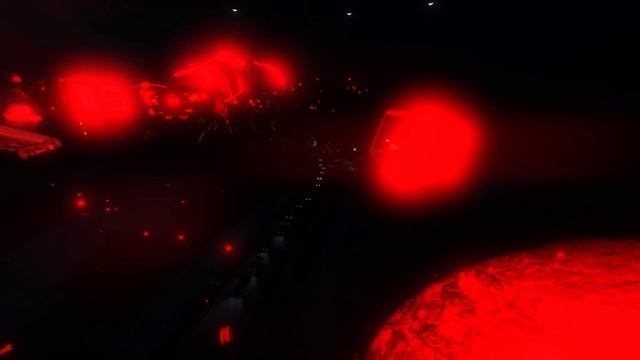 GTA 5 PC Mods UFO Alien Abduction Mode