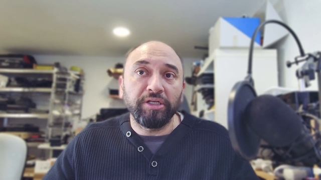 Сколько ТРАТЯТ УКРАИНЦЫ В ЕВРОПЕ? Куда уходят деньги?
