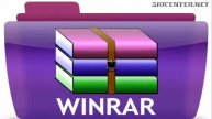 Download WinRar 5.30 Crack Clean ( SirCenter.net )