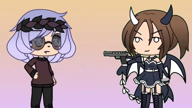 |Bang bang bang|Meme|Мирби