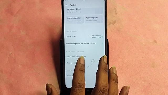 Tecno Pova 5 5G bluetooth problem solve kaise kare,How to fix bluetooth problem in Tecno Pova 5 5G