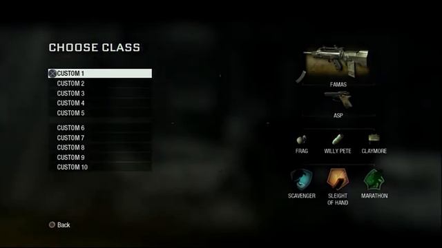 [BO1/1.13] JM PLAYGROUND SPRX HOST/NON-HOST MENU (Stats, Non-Host Mods, End Game) + FREE DOWNLOAD