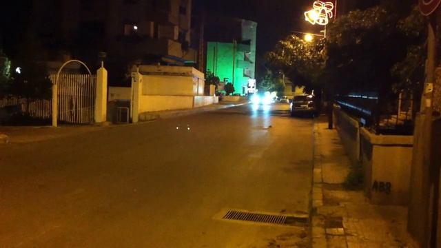 TOYOTA CELICA GT TURBO BOV