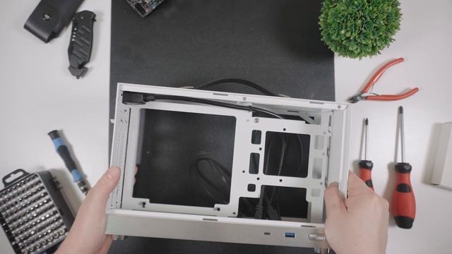 PC-ul care distruge orice CONSOLA! PC vs Console..