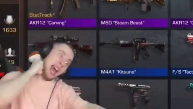 ТИК ТАК И ЕГО ДРУГ🍄🤣