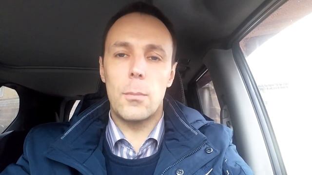 Отзыв о бизнес игре "Сапсан"