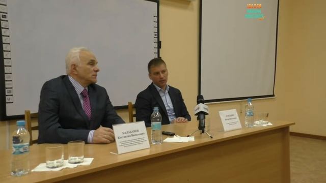 В МГУ планируют создание бизнес школы