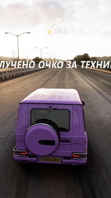 2025-04-20 19-47-23