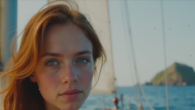 Владивосток Морские прогулки отдых