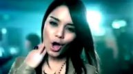 Vanessa Hudgens - Nice Music for Solace