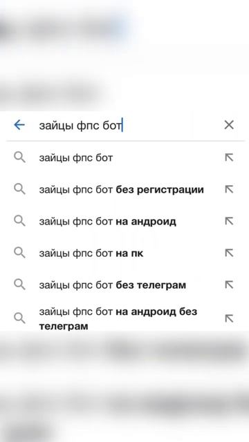 Худший в моей жизни телефон!