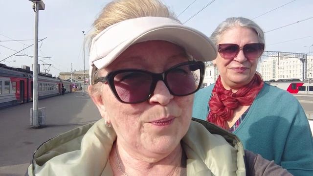 "Куда идем мы с Пятачком? "
На конференцию
