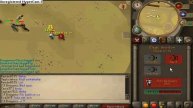Duel Arena Pwnage with: Z X Dragonz