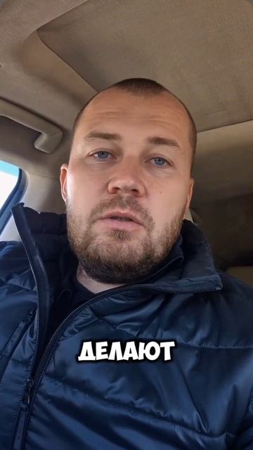 А вы ждете снижения цен на автомобили? 🤔