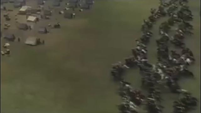Sir Oswald Mosley, és a brit fasizmus felemelkedése