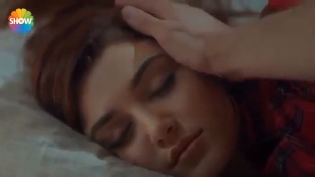 клипи эрони 2019 барои ошиқон