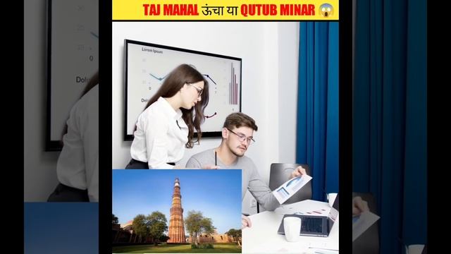 10 lakh आबादी😱|| Amazing facts || interesting facts #shorts#short#facts #fact#ytshorts#factsinhindi