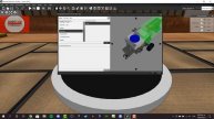 Tutorial VRT práctica de SUMO