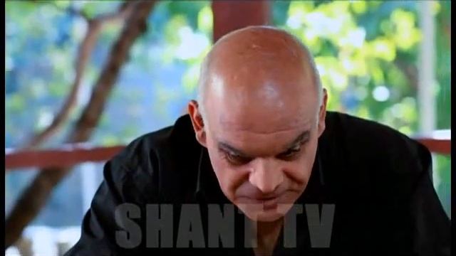 Անծանոթը/Ancanoty - 89