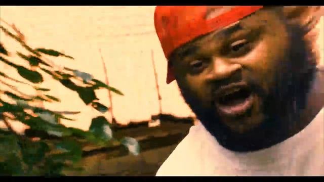 Bakery Brad  Skate Freestyle (Official Video)