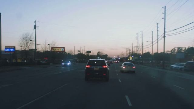 Aaron Osborne sample colour reel // Davinci Resolve 12 beta