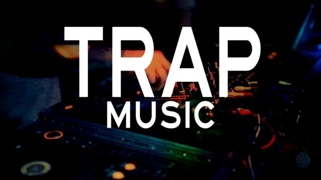 TRAP#6