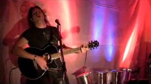 Oliver Rolf Zukowski Henrich - In der Weihnachtsbäckerei