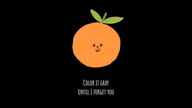 Grentperez - Clementine || cover by ikka