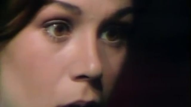 Hypno 71