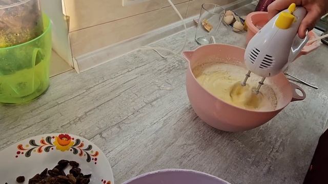 Творожные Пасхи! Светлана Старалась!