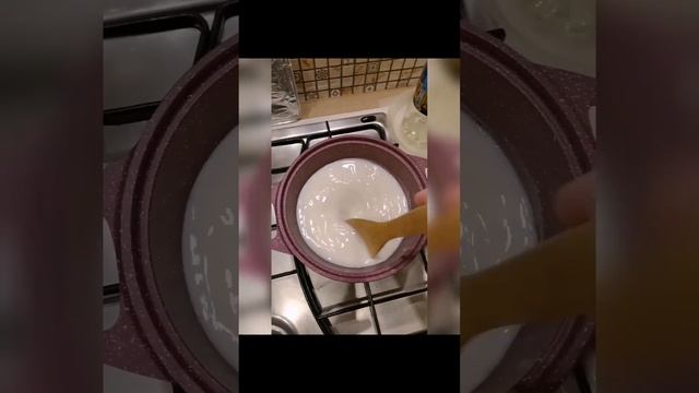 фантастическое блюдо под названием завтрак 3 минуты от Евгения Сергеевича)