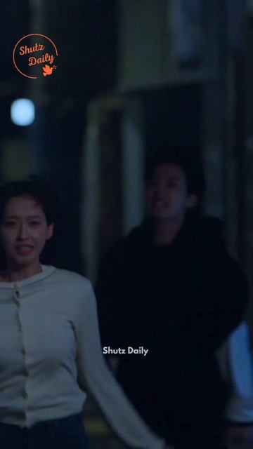 That man is sick in head 👿 Cheer Up ep-15 #shorts #kdrama #cheerupkdrama