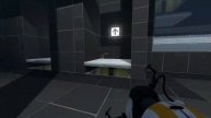 Долгожданный ролик по Portal 2 (По сети)