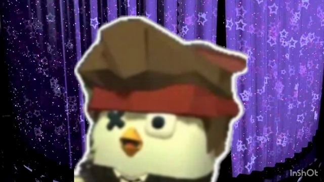 Поиск nakerrr 1 серия