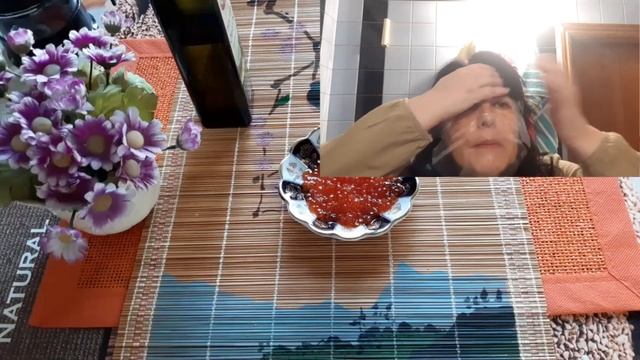 РОСКОШНОЕ ОМОЛОЖЕНИЕ КОЖИ ЛИЦА / БЫСТРО, ЭФФЕКТИВНО, В ДОМАШНИХ УСЛОВИЯХ