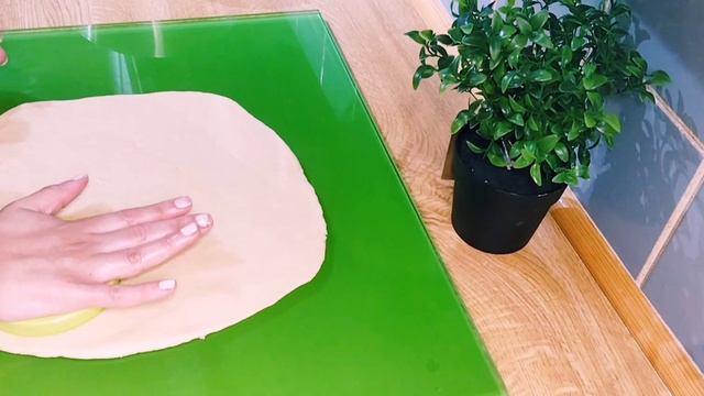 Easy donut recipe for beginners. soft and fluffy