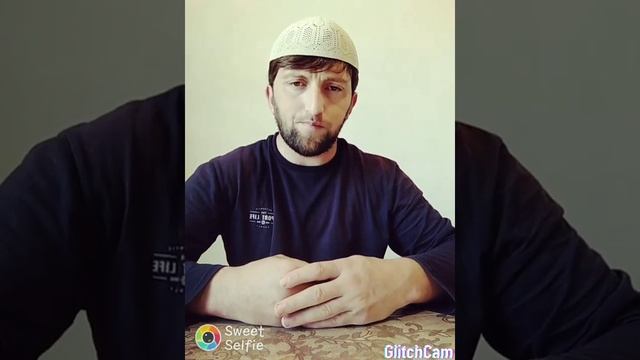 Право жены на мужа и как он должен обеспечить свою жену? - Имам Ричаганих