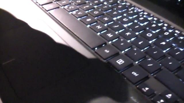 New ASUS ZenBook Infinity Ultrabook Eyes-on At Computex 2013