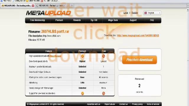 How to download Half Life Blue Shift