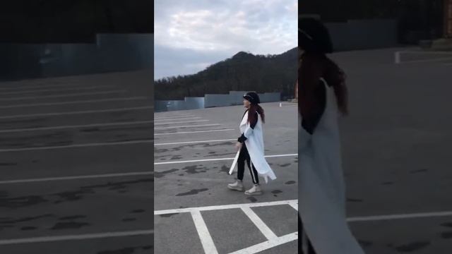 С праздником Светлой пасхи